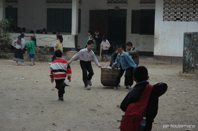 09_luang_3_007
