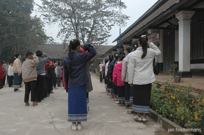 09_luang_3_008