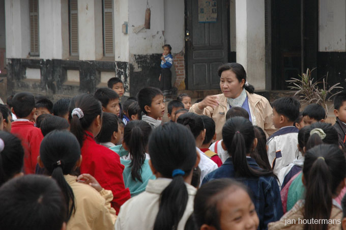 09_luang_3_009