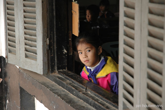 09_luang_3_011