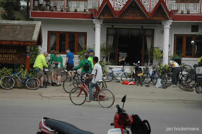 09_luang_3_013
