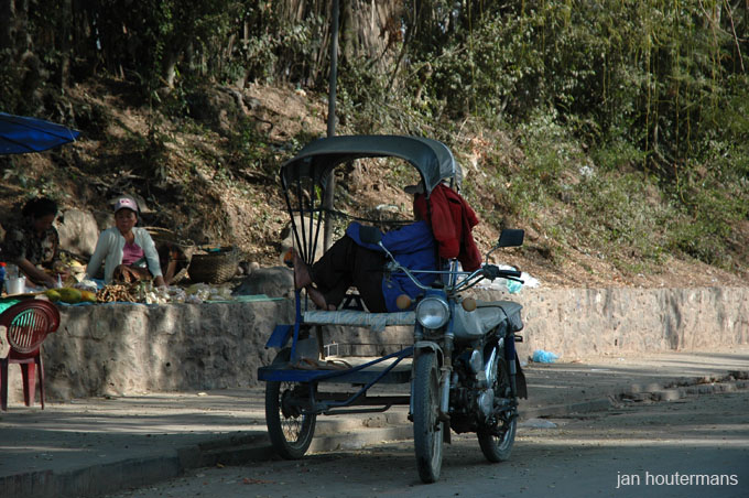 09_luang_4_017