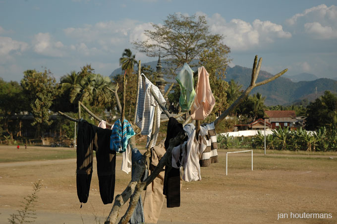 09_luang_4_018
