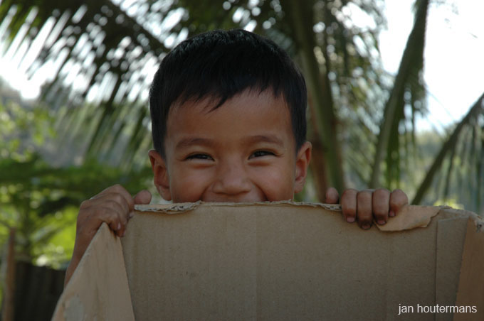 09_luang_4_019