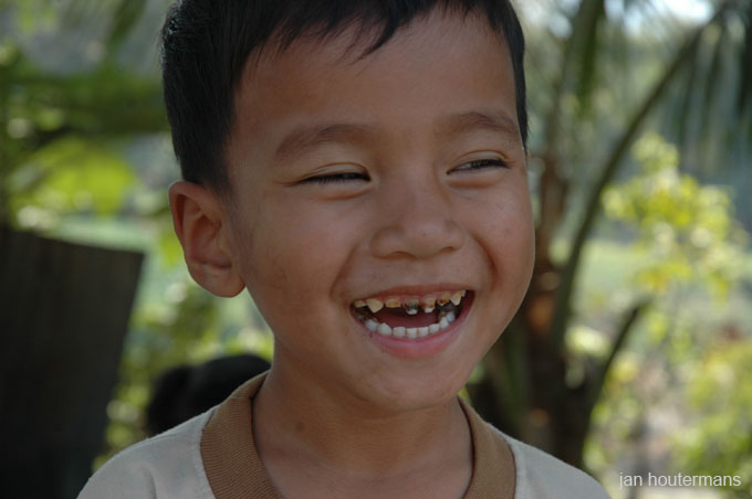 09_luang_4_020