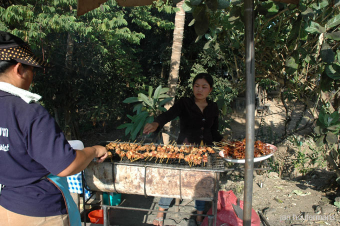 09_luang_5_001