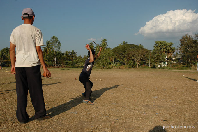 09_luang_5_003