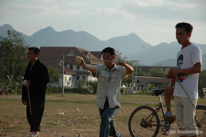 09_luang_5_004