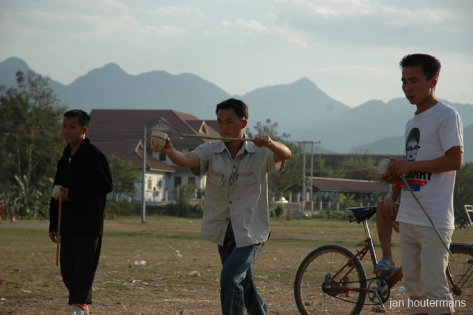 09_luang_5_005