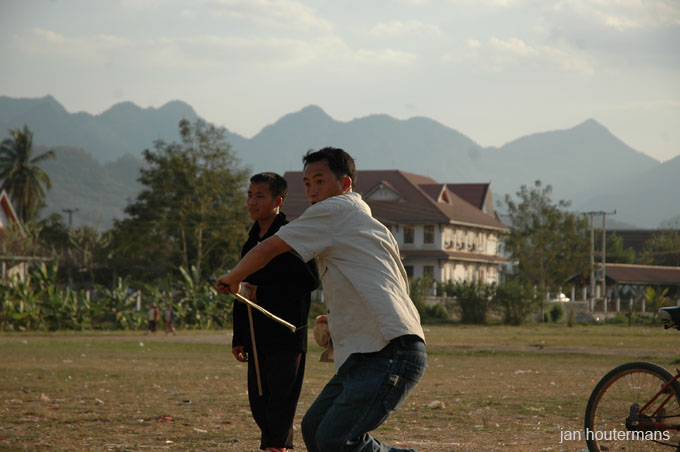 09_luang_5_007