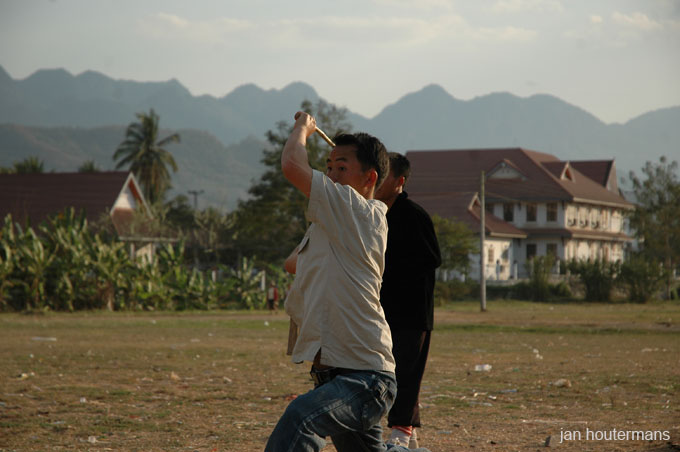 09_luang_5_008