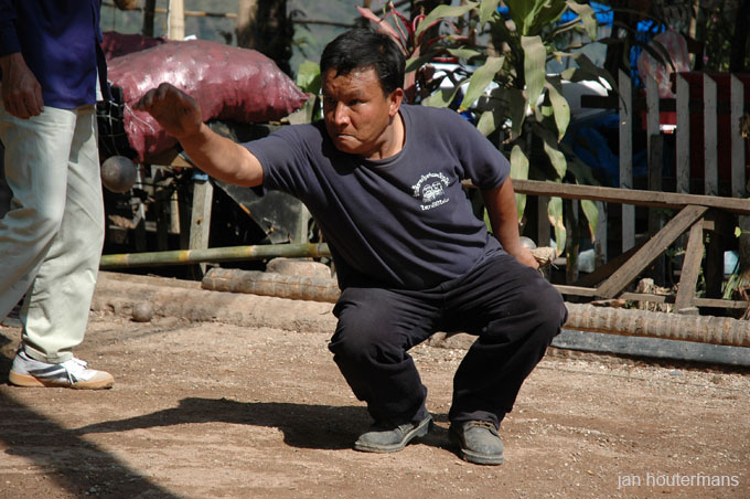 09_luang_5_011