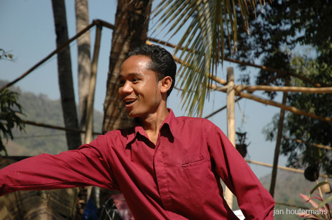 09_luang_5_012