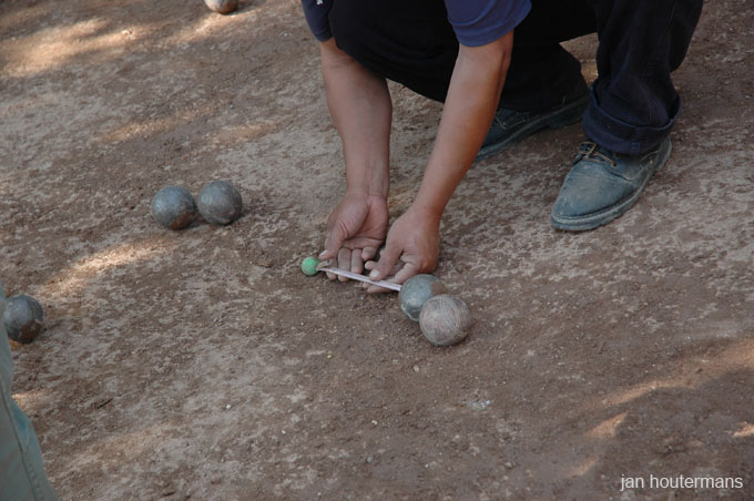 09_luang_5_014