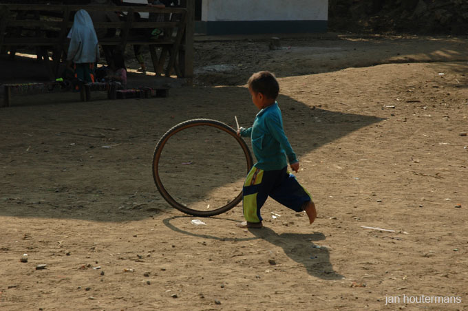 09_luang_5_015