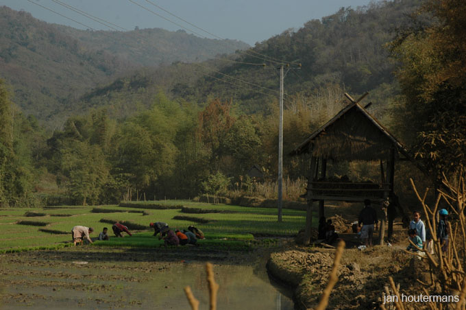 09_luang_5_019