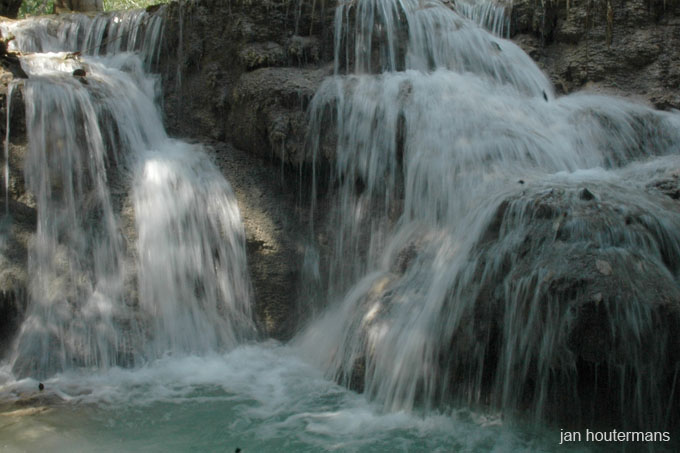 09_luang_6_005