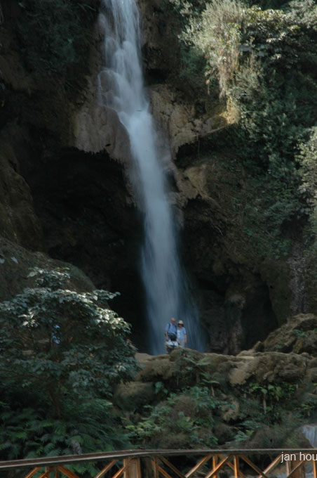 09_luang_6_009