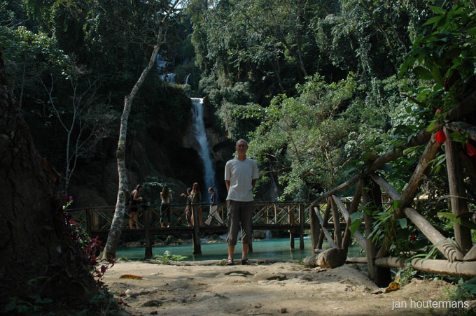 09_luang_6_010