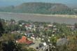 09_luang_2_001