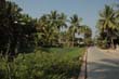 09_luang_2_002