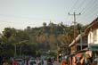 09_luang_2_003