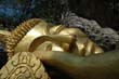 09_luang_2_005