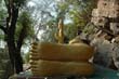 09_luang_2_006