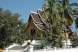 09_luang_2_007