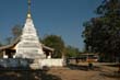 09_luang_2_011