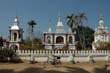 09_luang_2_012