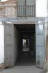 09_luang_2_013