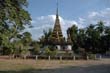 09_luang_2_014