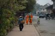 09_luang_2_015
