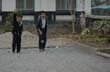 09_luang_3_004