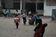 09_luang_3_007