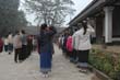 09_luang_3_008