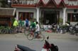 09_luang_3_013