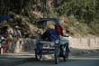 09_luang_4_017