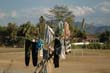 09_luang_4_018