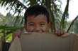 09_luang_4_019