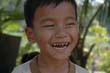 09_luang_4_020