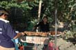 09_luang_5_001
