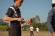09_luang_5_002