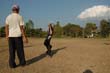 09_luang_5_003