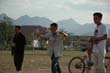 09_luang_5_005