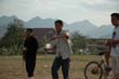 09_luang_5_006