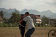 09_luang_5_007