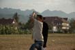 09_luang_5_008