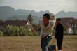 09_luang_5_009
